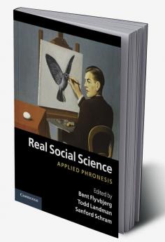 Real Social Science