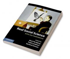 Real Social Science