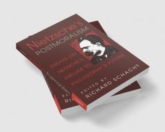 Nietzsche's Postmoralism