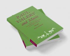 Paul Valery and Music