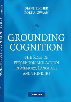 Grounding Cognition