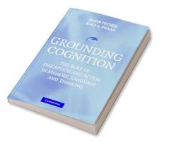 Grounding Cognition