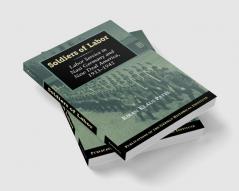 Soldiers of Labor