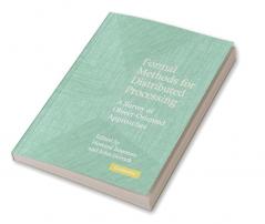 Formal Methods for Distributed Processing