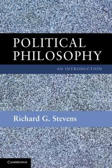 Political Philosophy