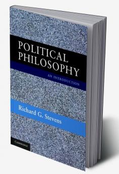 Political Philosophy