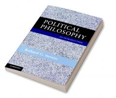 Political Philosophy