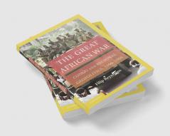 The Great African War