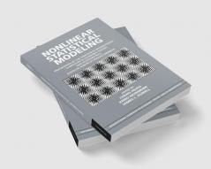 Nonlinear Statistical Modeling