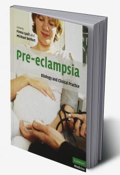 Pre-Eclampsia
