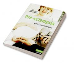 Pre-Eclampsia