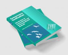 Concurrency Verification