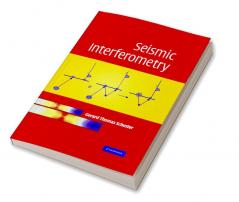 Seismic Interferometry
