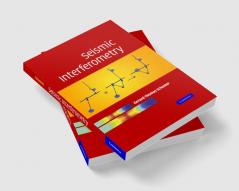 Seismic Interferometry