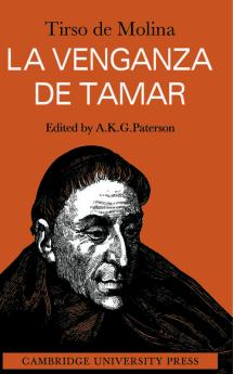 La Venganza de Tamar