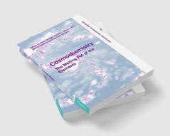 Cosmochemistry