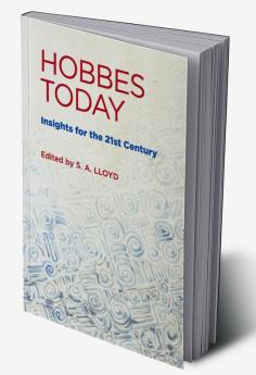 Hobbes Today