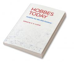Hobbes Today