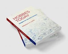 Hobbes Today
