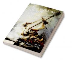 The Wisdom of the Christian Faith