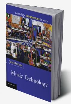 Music Technology