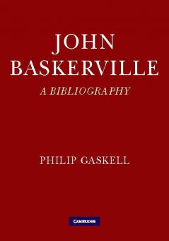 John Baskerville