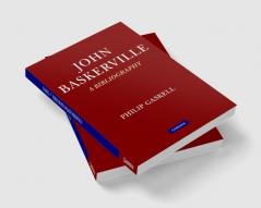 John Baskerville