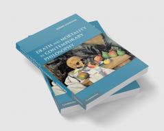 Death and Mortality in Contemporary Philosophy