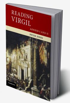 Reading Virgil