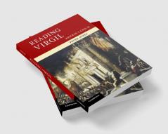 Reading Virgil