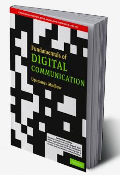 Fundamentals of Digital Communication