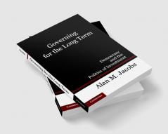 Governing for the Long Term