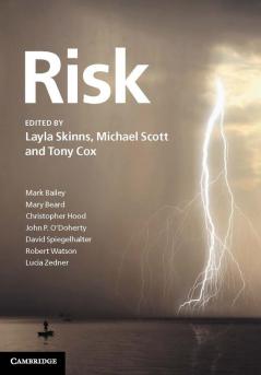 Risk