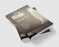 Risk