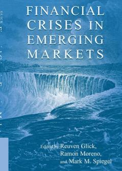 Financial Crises in Emerging Markets