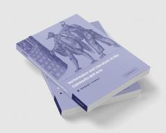 Performance and Literature in the Commedia Dell'arte