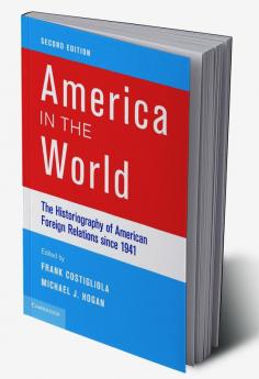 America in the World