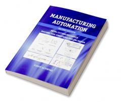 Manufacturing Automation