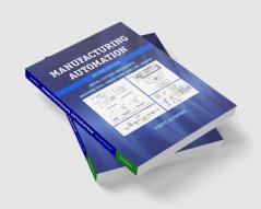 Manufacturing Automation