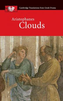 Aristophanes