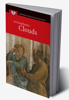 Aristophanes