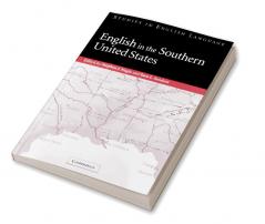 English in the Southern United States