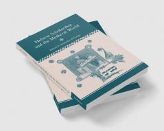 Hebrew Scholarship and the Medieval World