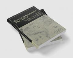 Slavery in the Development of the Americas