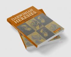 Darwinian Heresies
