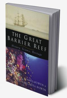 The Great Barrier Reef