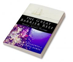 The Great Barrier Reef
