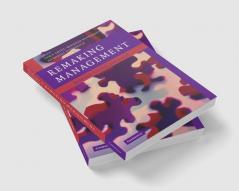 Remaking Management