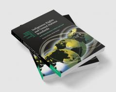Indigenous Rights and United Nations Standards