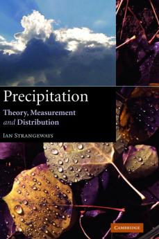 Precipitation